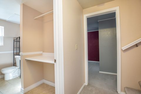 Tiny photo for 132 Meadowlark Court, Missoula, MT 59803 (MLS # 30069242)
