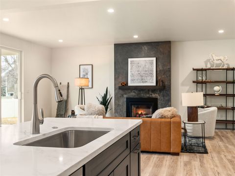 Tiny photo for 212 Junebug Court, Kalispell, MT 59901 (MLS # 30060067)