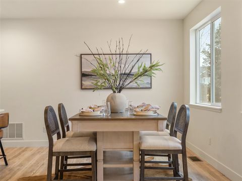 Tiny photo for 212 Junebug Court, Kalispell, MT 59901 (MLS # 30060067)