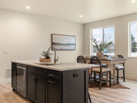 Tiny photo for 212 Junebug Court, Kalispell, MT 59901 (MLS # 30060067)