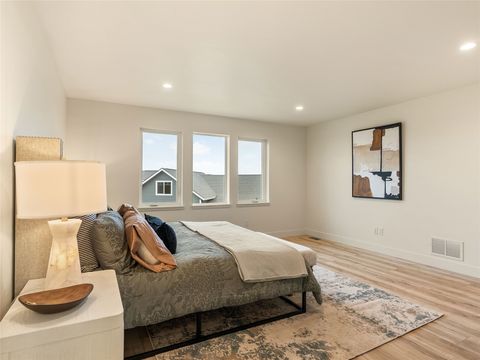 Tiny photo for 212 Junebug Court, Kalispell, MT 59901 (MLS # 30060067)