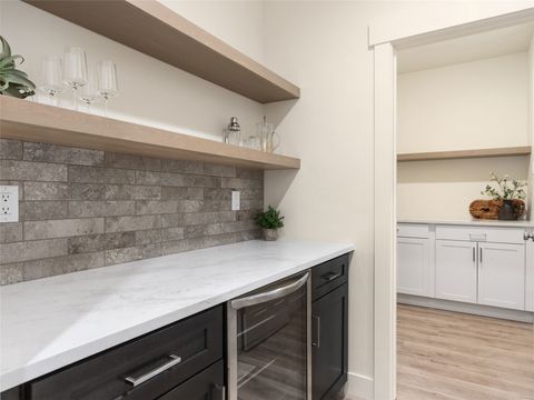 Tiny photo for 212 Junebug Court, Kalispell, MT 59901 (MLS # 30060067)