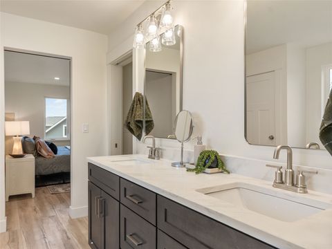 Tiny photo for 212 Junebug Court, Kalispell, MT 59901 (MLS # 30060067)