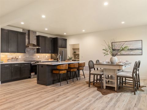 Tiny photo for 212 Junebug Court, Kalispell, MT 59901 (MLS # 30060067)