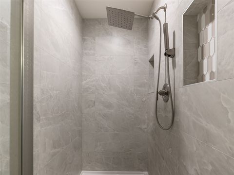 Tiny photo for 212 Junebug Court, Kalispell, MT 59901 (MLS # 30060067)