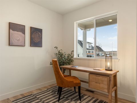 Tiny photo for 212 Junebug Court, Kalispell, MT 59901 (MLS # 30060067)