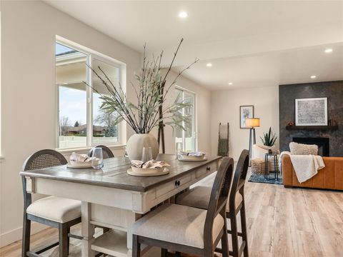 Tiny photo for 212 Junebug Court, Kalispell, MT 59901 (MLS # 30060067)