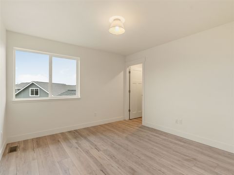 Tiny photo for 212 Junebug Court, Kalispell, MT 59901 (MLS # 30060067)