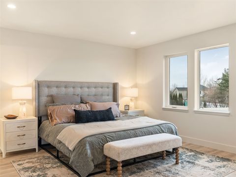 Tiny photo for 212 Junebug Court, Kalispell, MT 59901 (MLS # 30060067)