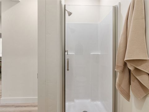 Tiny photo for 212 Junebug Court, Kalispell, MT 59901 (MLS # 30060067)