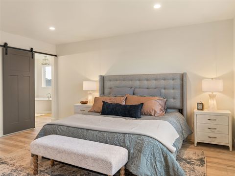 Tiny photo for 212 Junebug Court, Kalispell, MT 59901 (MLS # 30060067)