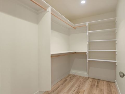 Tiny photo for 212 Junebug Court, Kalispell, MT 59901 (MLS # 30060067)