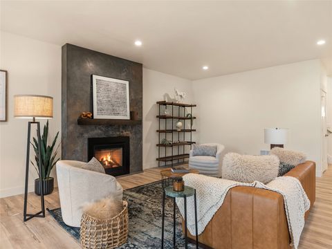 Tiny photo for 212 Junebug Court, Kalispell, MT 59901 (MLS # 30060067)