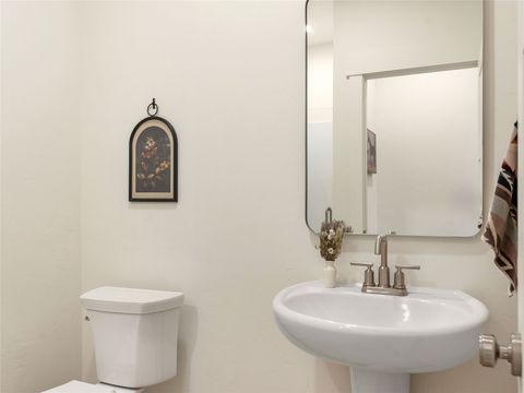 Tiny photo for 212 Junebug Court, Kalispell, MT 59901 (MLS # 30060067)