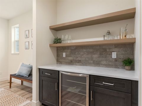 Tiny photo for 212 Junebug Court, Kalispell, MT 59901 (MLS # 30060067)