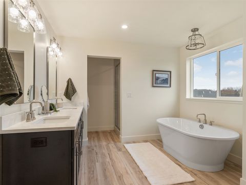 Tiny photo for 212 Junebug Court, Kalispell, MT 59901 (MLS # 30060067)