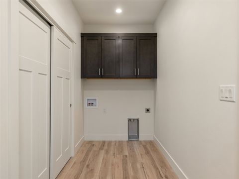 Tiny photo for 212 Junebug Court, Kalispell, MT 59901 (MLS # 30060067)