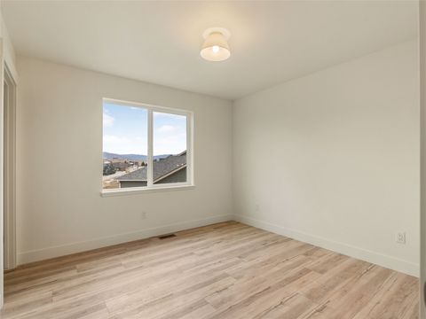 Tiny photo for 212 Junebug Court, Kalispell, MT 59901 (MLS # 30060067)