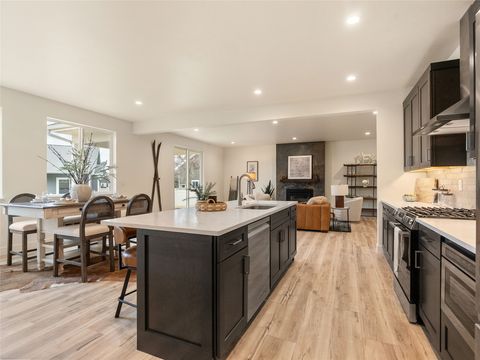 Tiny photo for 212 Junebug Court, Kalispell, MT 59901 (MLS # 30060067)