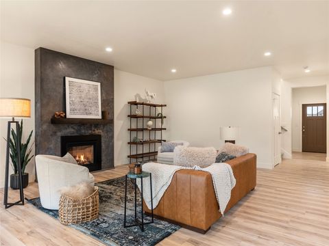 Tiny photo for 212 Junebug Court, Kalispell, MT 59901 (MLS # 30060067)