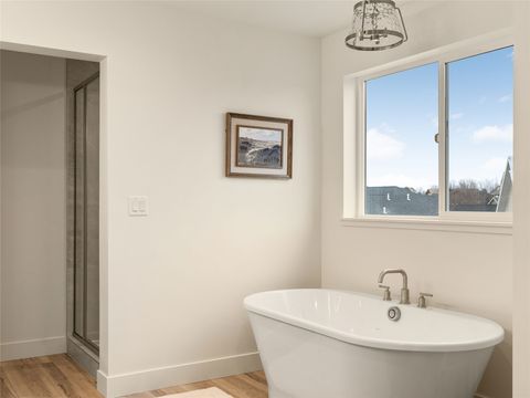 Tiny photo for 212 Junebug Court, Kalispell, MT 59901 (MLS # 30060067)