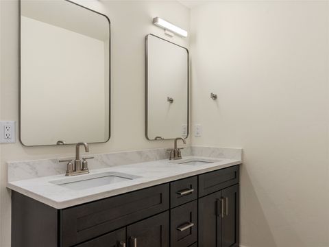 Tiny photo for 212 Junebug Court, Kalispell, MT 59901 (MLS # 30060067)