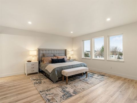 Tiny photo for 212 Junebug Court, Kalispell, MT 59901 (MLS # 30060067)