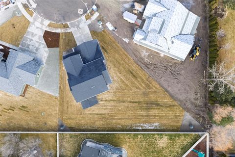 Tiny photo for 212 Junebug Court, Kalispell, MT 59901 (MLS # 30060067)