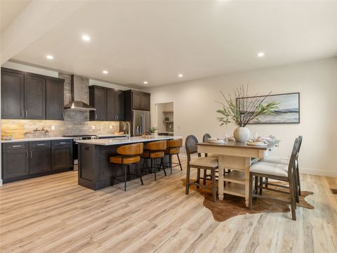 Tiny photo for 212 Junebug Court, Kalispell, MT 59901 (MLS # 30060067)