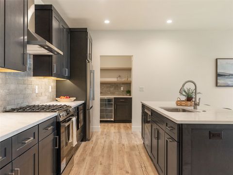 Tiny photo for 212 Junebug Court, Kalispell, MT 59901 (MLS # 30060067)