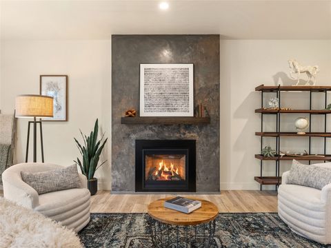 Photo of 212 Junebug Court, Kalispell, MT 59901 (MLS # 30060067)