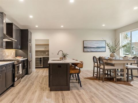 Tiny photo for 212 Junebug Court, Kalispell, MT 59901 (MLS # 30060067)