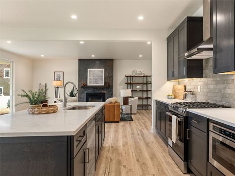 Tiny photo for 212 Junebug Court, Kalispell, MT 59901 (MLS # 30060067)