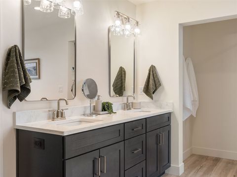 Tiny photo for 212 Junebug Court, Kalispell, MT 59901 (MLS # 30060067)