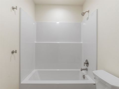 Tiny photo for 212 Junebug Court, Kalispell, MT 59901 (MLS # 30060067)