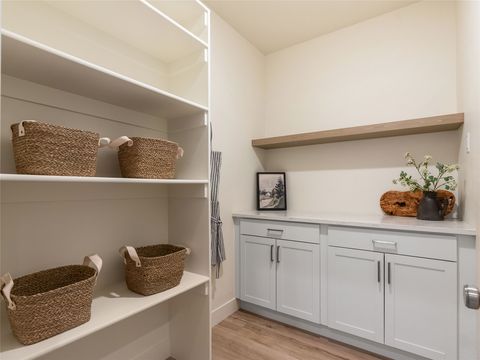 Tiny photo for 212 Junebug Court, Kalispell, MT 59901 (MLS # 30060067)