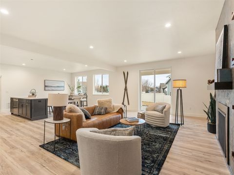 Tiny photo for 212 Junebug Court, Kalispell, MT 59901 (MLS # 30060067)