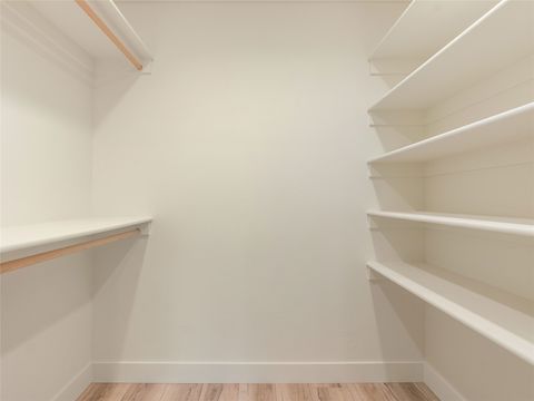 Tiny photo for 212 Junebug Court, Kalispell, MT 59901 (MLS # 30060067)