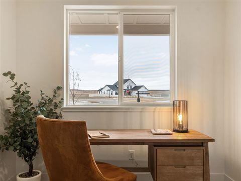 Tiny photo for 212 Junebug Court, Kalispell, MT 59901 (MLS # 30060067)