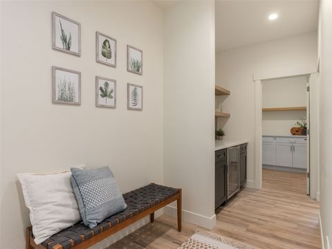 Tiny photo for 212 Junebug Court, Kalispell, MT 59901 (MLS # 30060067)