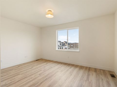 Tiny photo for 212 Junebug Court, Kalispell, MT 59901 (MLS # 30060067)