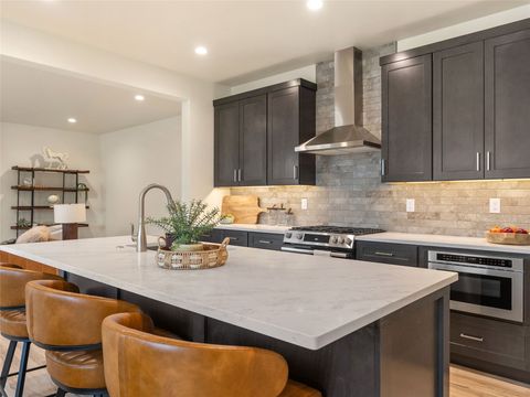 Tiny photo for 212 Junebug Court, Kalispell, MT 59901 (MLS # 30060067)