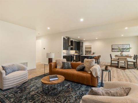 Tiny photo for 212 Junebug Court, Kalispell, MT 59901 (MLS # 30060067)