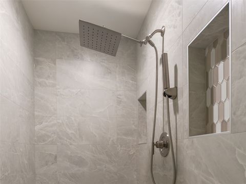 Tiny photo for 212 Junebug Court, Kalispell, MT 59901 (MLS # 30060067)