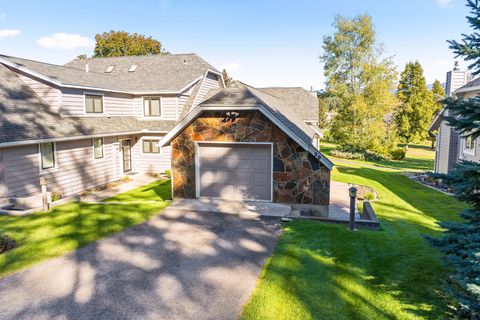 39 Golf Terrace 5 Bigfork MT 59911