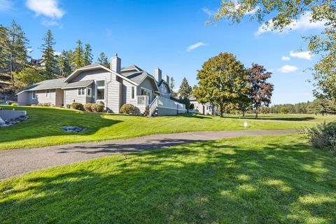 39 Golf Terrace 5 Bigfork MT 59911