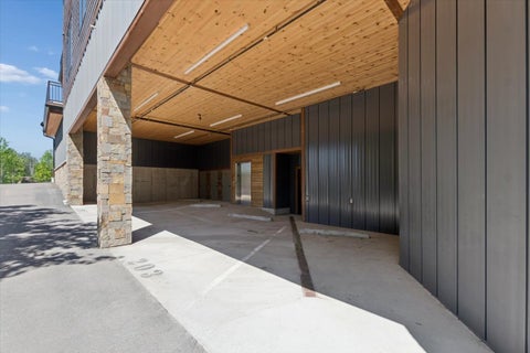 Tiny photo for 124 Obrien Avenue #204, Whitefish, MT 59937 (MLS # 30071574)