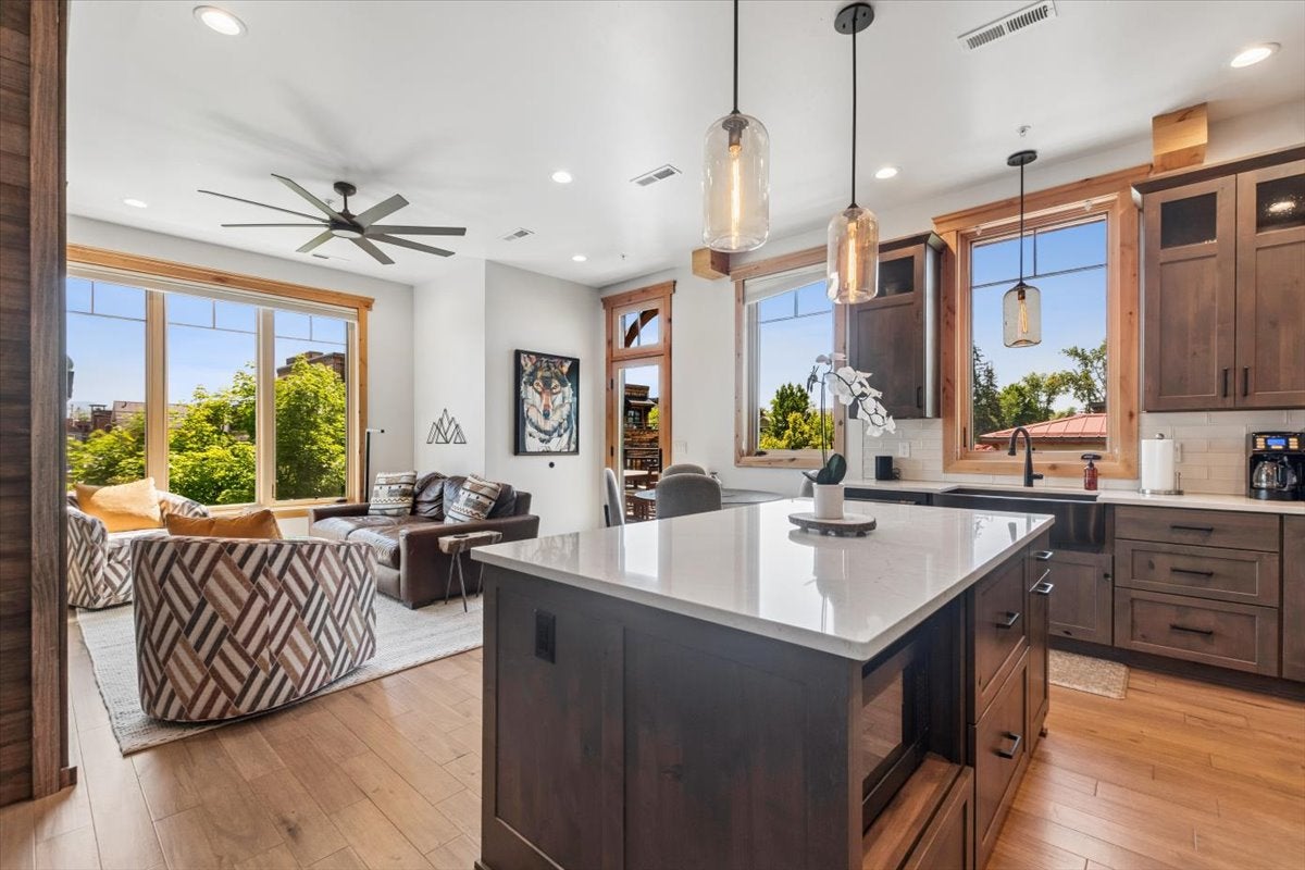 124 Obrien Avenue 204