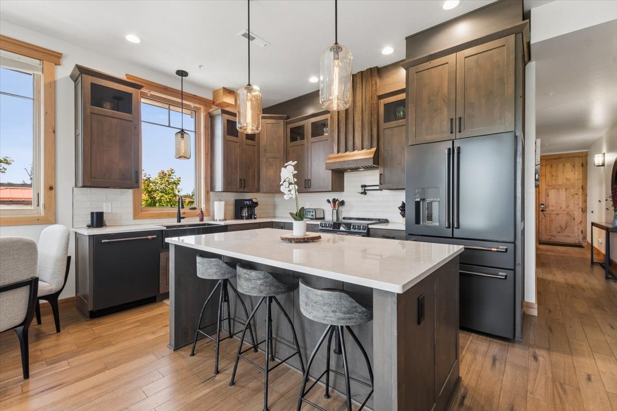 124 Obrien Avenue 204