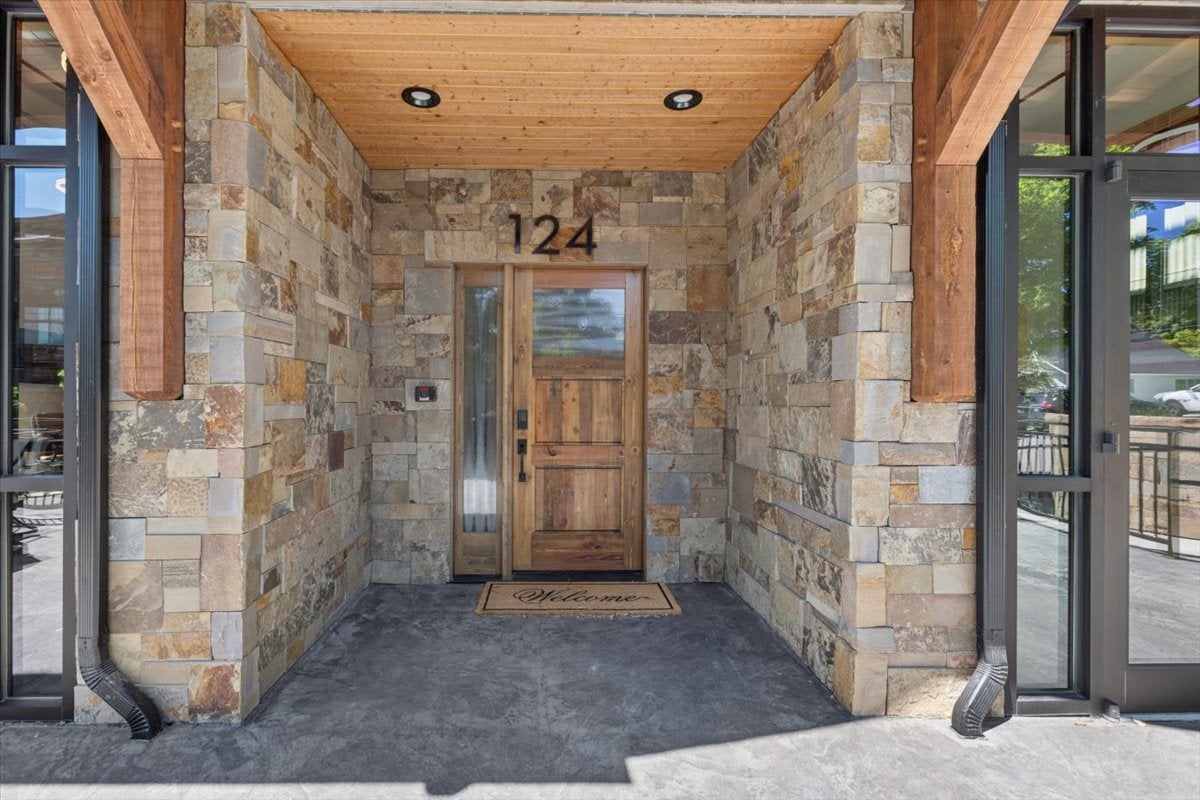 124 Obrien Avenue 204